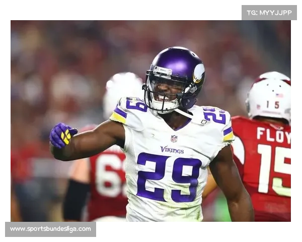 印度老将库萨雷首次闯入世锦赛男子跳高决赛书写历史新篇章