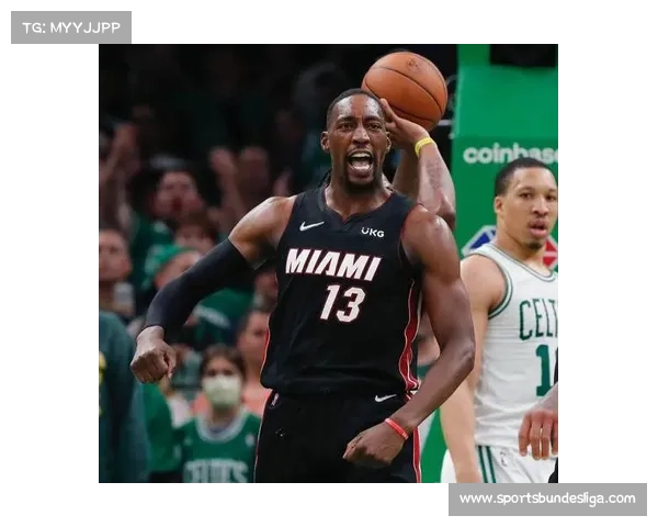 阿德巴约18分8板，热火防守压制独行侠取连胜