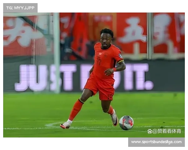 费南多职业生涯转折：从归化国脚到无球可踢的反思