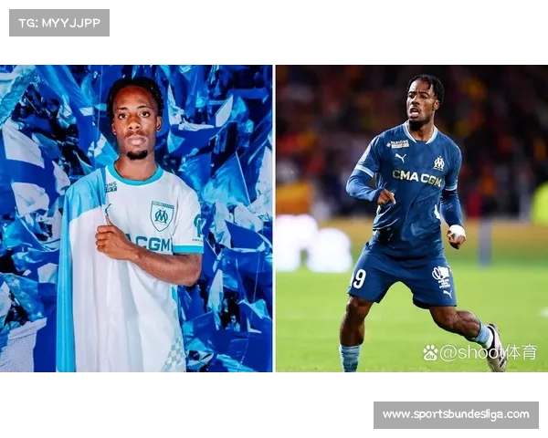 法兰克福前锋瓦希租借尼斯，租借期半年