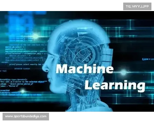 深度调查:人工智能球探系统在英超中小球会的普及率与实效评估。