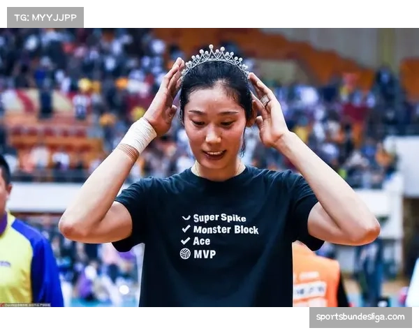 波多黎各冬季联赛MVP得主确认,将获得大联盟春训邀请合同