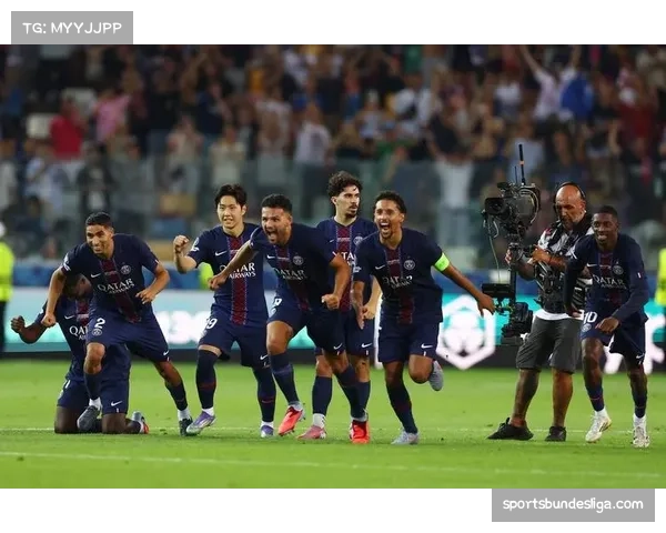 深度复盘：十人应战守得一分，乌迪内斯客平恩波利的战术选择