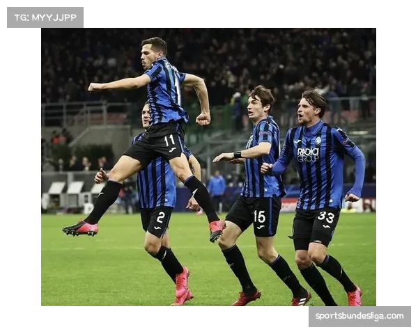 体育科技公司发布报告,量化分析欧冠四强球队的“防守转换进攻效率”